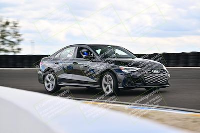 media/Mar-30-2025-Audi Club (Sun) [[b708a45994]]/A and B group/Session 3 (Turns 5 and 6)/